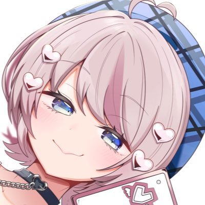 茅野 みらい。💙📸's profile picture