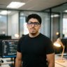 Carlos Garavito profil fotoğrafı