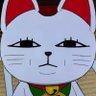 Profilbild von TM
