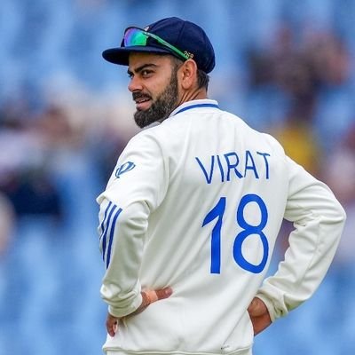 VK's profile picture