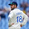 VK's profile picture