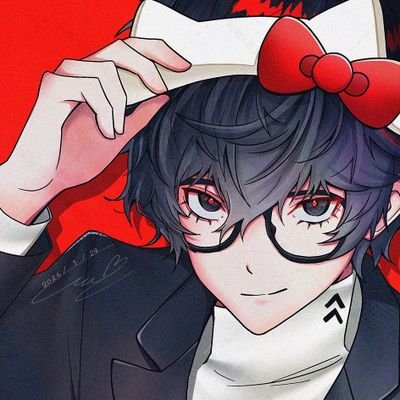 梅ちゃ's profile picture