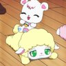 Profilbild von あさり