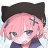 はだしのげんき's profile picture