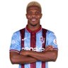 ibrahima Magamela's profile picture