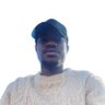 Idris Adeleye's profile picture