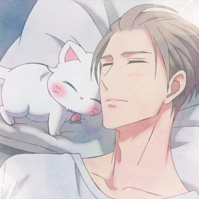 onlychampionx's profile picture