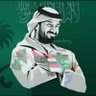 Фото профиля جهير اخت نوير