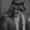 Abdullah Al-Nasser's profile picture
