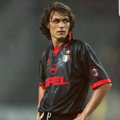 حامدّ's profile picture