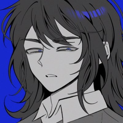 insidej043's profile picture