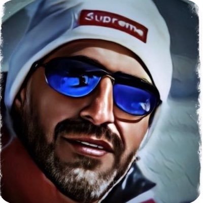 Kuwait_Tweets's profile picture
