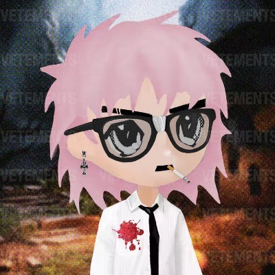 chase's profile picture
