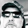 Profilbild von Deer Hunter