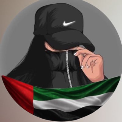 Bint_Zayed_UAE1's profile picture