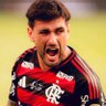 Profilbild von Roger Canivete flazista