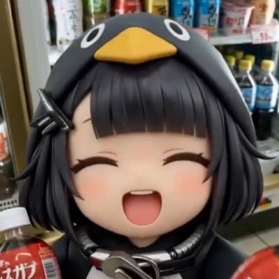 gugugagaTokyo's profile picture