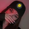 🏆/Remm's profile picture