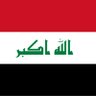 Abdullah AL Shammari 的头像