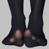DanZ_SLL's profile picture