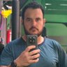 Érich Ribeiro's profile picture