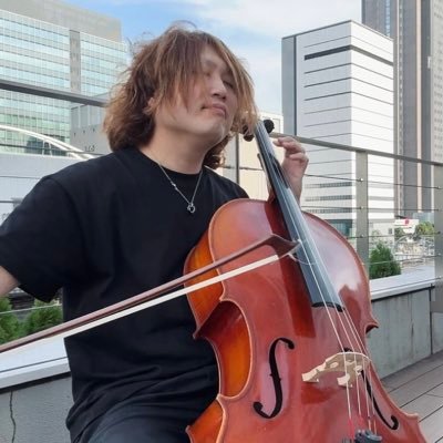 vctpmasa's profile picture