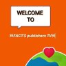 Profilbild von factspublisherstv