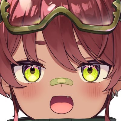 Hinataa8_'s profile picture