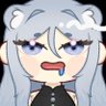 Profilbild von ʚ giga kiyo ɞ | COMMS OPEN 🩷
