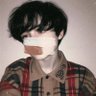 Profilbild von Lucas Wilson