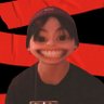 pawsplorer ⊙⊝⊜'s profile picture