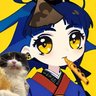 GoodDev's profile picture