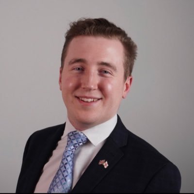 Cllr Matt Smith - Reform UK - Park & Arbourthorne's profile picture