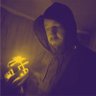 Profilbild von Roy 'Motombo' Turner- Let's Talk Video Games 🎮