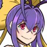 Profilbild von 超白濁修正液