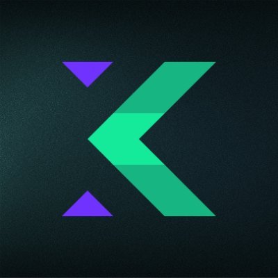 KaleidoSwap's profile picture