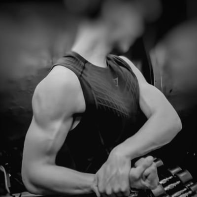 Aderald (T)argaryen's profile picture