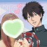 凛音's profile picture