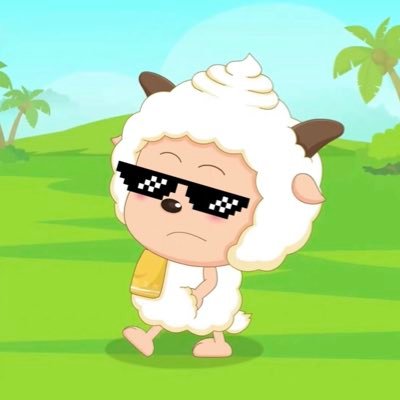 懒大王's profile picture