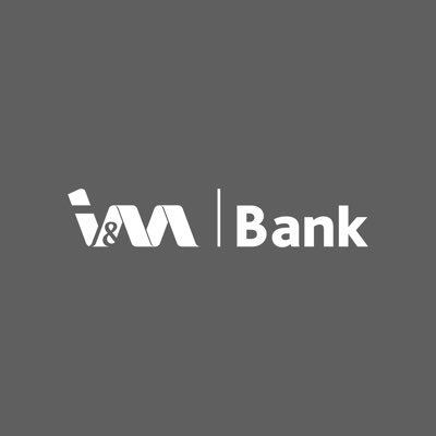 imbankrw's profile picture