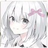 Profilbild von 楓音(かえの)