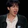 Princessjinnie 👑🐹 的头像