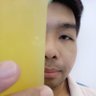 King Teck Teck's profile picture