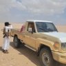 Profilbild von لشقم النسي الهلالي