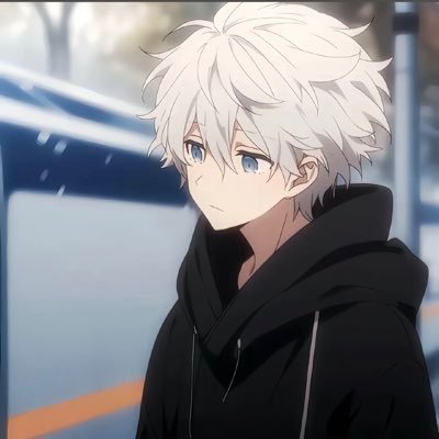 小童.Ai's profile picture