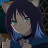#くう✨@低浮上's profile picture