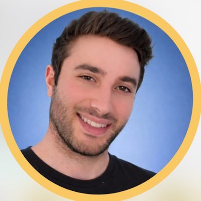 POKEMILLON's profile picture