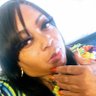 Miss Coby's profile picture