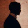 DrHannibal profil fotoğrafı