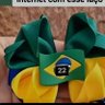 Chris 🇧🇷🤜🏻🤛🏻🇵🇹 Brasil acima de tudo profil fotoğrafı